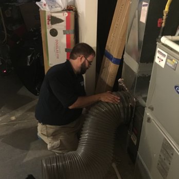 Harris Services - Home Cleaning Near Me - Bloomington, Indiana