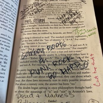 Carson Kitchen - Memories book - New American Near Me - Las Vegas, Nevada Carson Kitchen - Memories book - New American Near Me - Las Vegas, Nevada