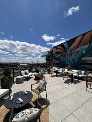 Ciel Capitol Hill by null