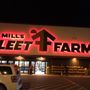 Photo of Fleet Farm