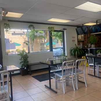 Sissy’s Sandwich - Sandwiches Near Me - Chicago, Illinois