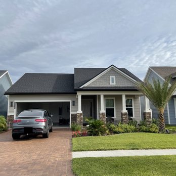 KS Inspections - 11 month warranty inspections are perfect to do right before your new house top to bottom warranty runs out. - Home Inspectors Near Me KS Inspections - 11 month warranty inspections are perfect to do right before your new house top to bottom warranty runs out. - Home Inspectors Near Me