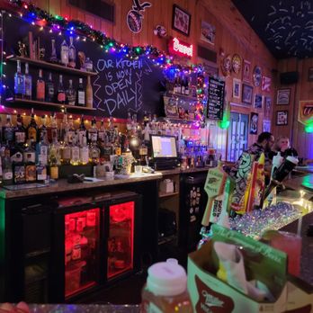 Yankee Doodle - Inside - Bars Near Me - Barrington, Illinois Yankee Doodle - Inside - Bars Near Me - Barrington, Illinois