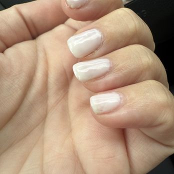 Noblesse Nail Spa - Waxing Near Me - White Plains, New York Noblesse Nail Spa - Waxing Near Me - White Plains, New York