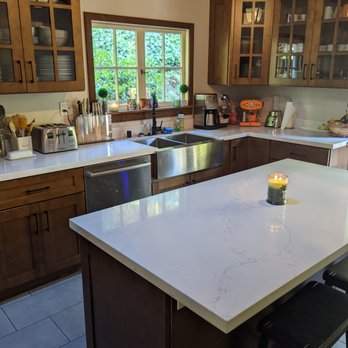 100% Organized - Home Organization Near Me - Oakland, California 100% Organized - Home Organization Near Me - Oakland, California