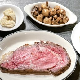 Prime Rib