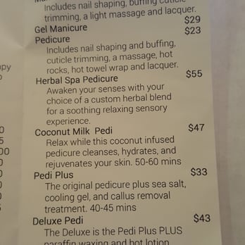 Cute-Icle Nails & Spa - Nail Salons Near Me - Surprise, Arizona