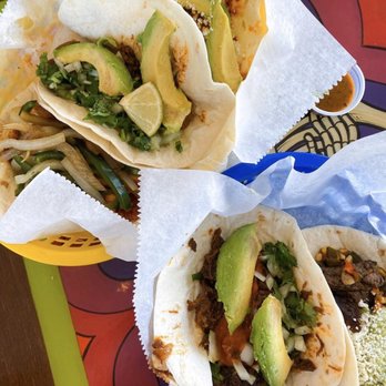 Tacodeli - Breakfast & Brunch Near Me - Austin, Texas Tacodeli - Breakfast & Brunch Near Me - Austin, Texas