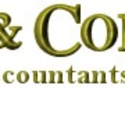 Conlon & Company CPA's