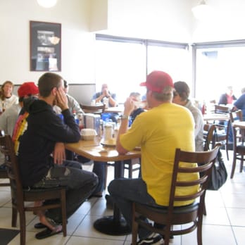 Diamond Jim's Grill - Breakfast & Brunch Near Me - Bellingham, Washington