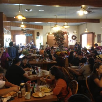 Millbrae Pancake House - 15 minute wait in weekends - American Near Me - Millbrae, California Millbrae Pancake House - 15 minute wait in weekends - American Near Me - Millbrae, California