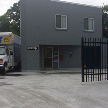 Mini U Storage - Self Storage Near Me - Austin, Texas Mini U Storage - Self Storage Near Me - Austin, Texas