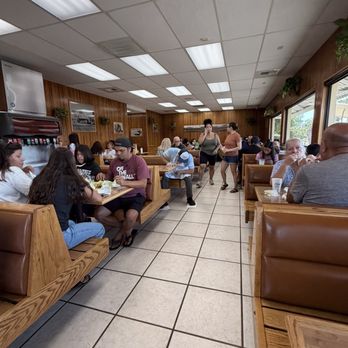The Hat - Sandwiches Near Me - Brea, California The Hat - Sandwiches Near Me - Brea, California