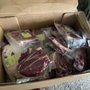 Photo of Elmwood Meat Plant