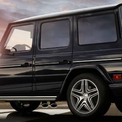 Executive Taxi Service - Wine Tour Speical $150 an Hour 6 Hour Minimum | Call Dial 7 Transportation