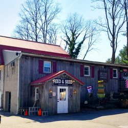Hidden Treasures Antique Mall - Hidden Treasures Antique Mall -- storefront
