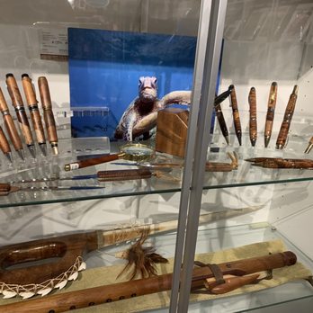 Simply Wood Studios - Art Galleries Near Me - Honolulu, Hawaii Simply Wood Studios - Art Galleries Near Me - Honolulu, Hawaii