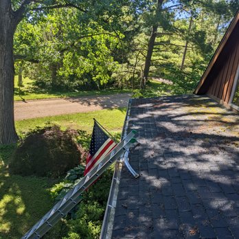 4U Solutions - Gutter Services Near Me - Lake Orion , Michigan