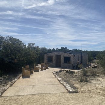 Wild Texas Wines - Beautiful new building - Wine Tasting Room Near Me - Sonora, Texas Wild Texas Wines - Beautiful new building - Wine Tasting Room Near Me - Sonora, Texas