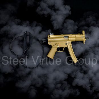 Steel Virtue Group - Steel Virtue Group your local dealer - Guns & Ammo Near Me - Fort Mill, South Carolina Steel Virtue Group - Steel Virtue Group your local dealer - Guns & Ammo Near Me - Fort Mill, South Carolina