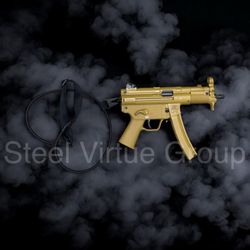 Steel Virtue Group - Steel Virtue Group your local dealer