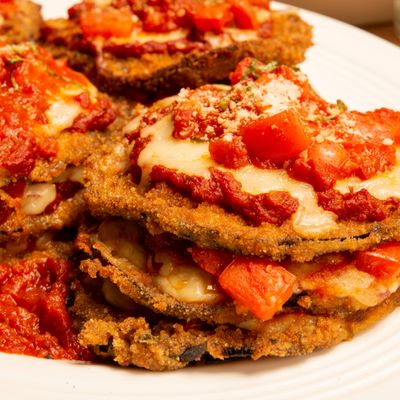 Buca di Beppo Italian Restaurant by null
