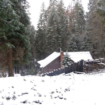 Hartland Christian Camp - Venues & Event Spaces Near Me - Badger, California Hartland Christian Camp - Venues & Event Spaces Near Me - Badger, California