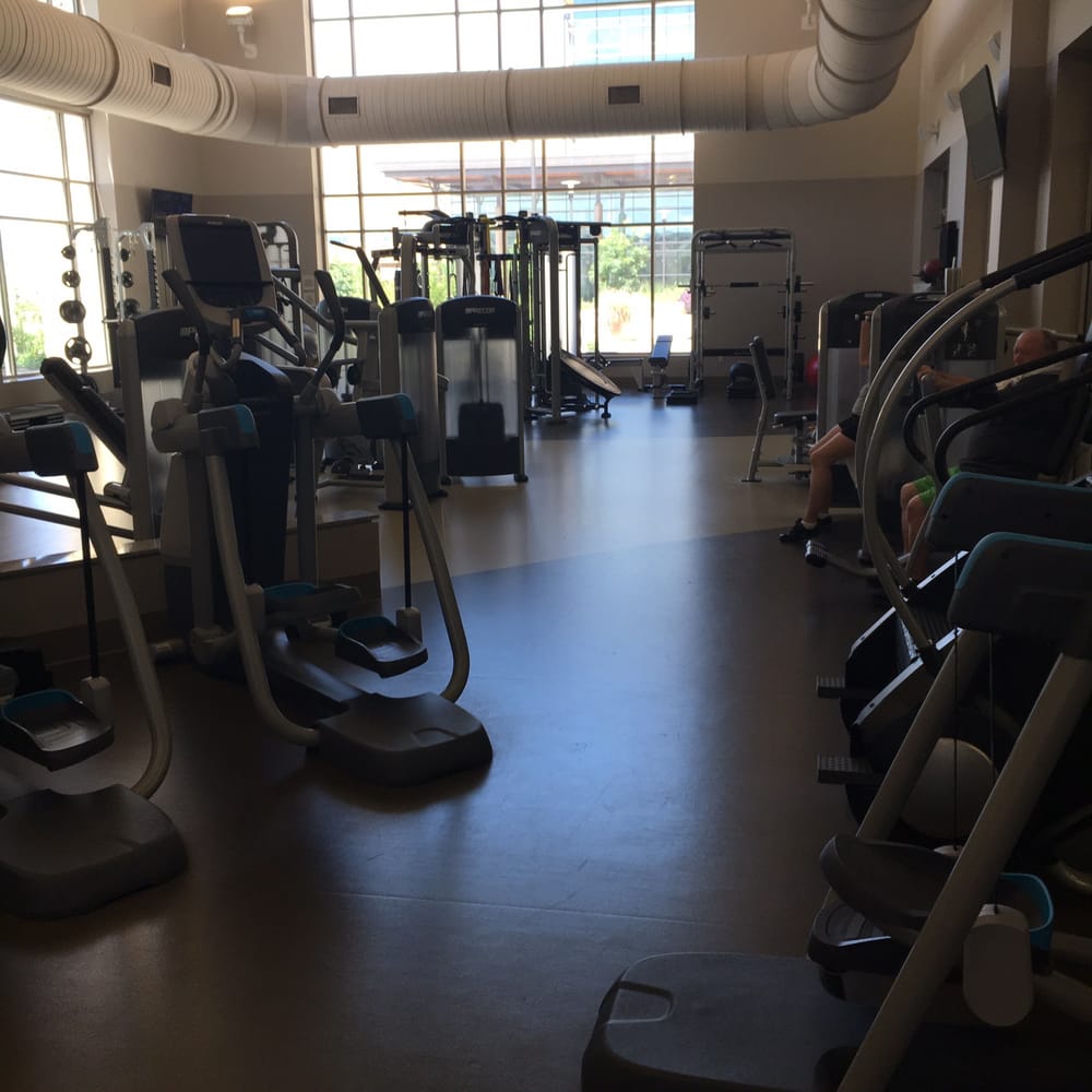 RESOLUTE WELLNESS AND AQUATICS CENTER CLOSED Swimming Lessons