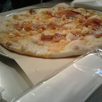 Berri's Pizza - Pizza Near Me - Los Angeles, California Berri's Pizza - Pizza Near Me - Los Angeles, California