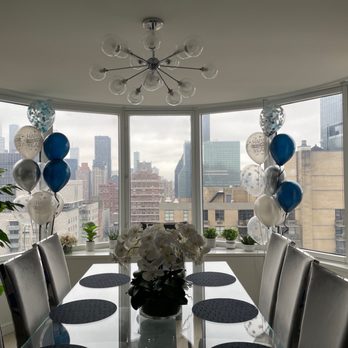Balloon Kings - Balloon Services Near Me - Manhattan, New York