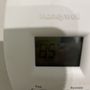 Photo of Hvacrx
