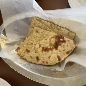 Urban Tadka - Whole Wheat Tandoori Roti - Indian Near Me - Irving, Texas Urban Tadka - Whole Wheat Tandoori Roti - Indian Near Me - Irving, Texas