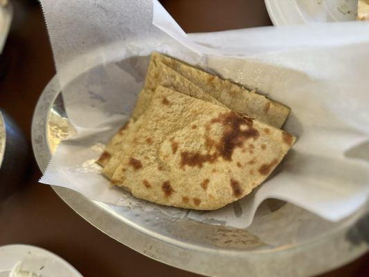 Urban Tadka by null