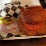 Photo of Superburger