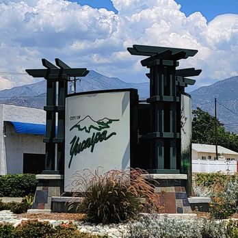 Tipsy Tacos - Tipsy Tacos in Yucaipa California is delicious! - Tacos Near Me - Yucaipa, California Tipsy Tacos - Tipsy Tacos in Yucaipa California is delicious! - Tacos Near Me - Yucaipa, California