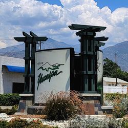 Tipsy Tacos - Tipsy Tacos in Yucaipa California is delicious!
