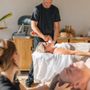 Photo of Natural Wellness Massage