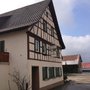 Photo of Landgasthof Bürgerstüble