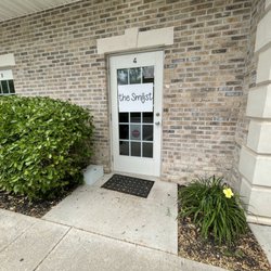 The Smilist Dental North Babylon
