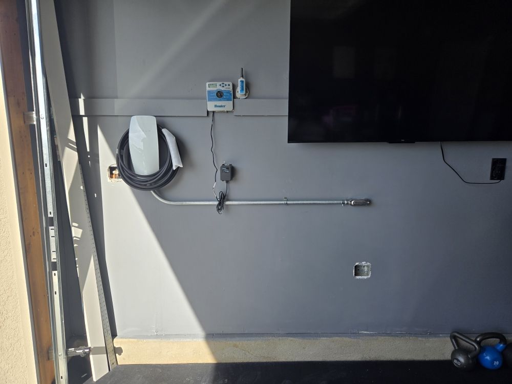 Slide of Elite EV Electrical