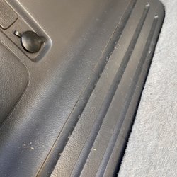 Detroit's Finest Mobile Detailing Service, LLC