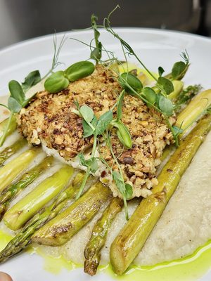 Cafe Vincotto by null