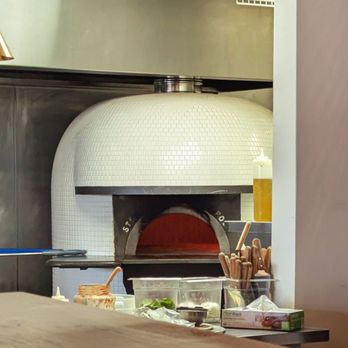 Farina In Grani Pizzeria - Pizza Oven - Desserts Near Me - Richardson, Texas Farina In Grani Pizzeria - Pizza Oven - Desserts Near Me - Richardson, Texas