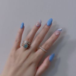 CN Nails Salon