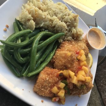 Old Florida Bar & Grill - Seafood Near Me - Jupiter, Florida Old Florida Bar & Grill - Seafood Near Me - Jupiter, Florida