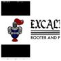 Photo of Excalibur Rooter and Plumbing