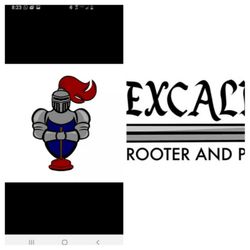Excalibur Rooter and Plumbing