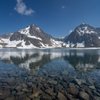 Rabbit Lake Trail gift card