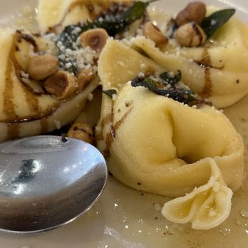 Tortello - Pasta Shops Near Me - Chicago, Illinois Tortello - Pasta Shops Near Me - Chicago, Illinois