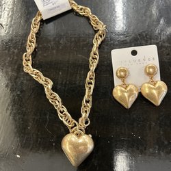 Findings
